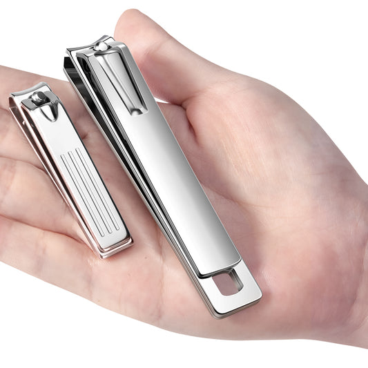 Nail Clippers