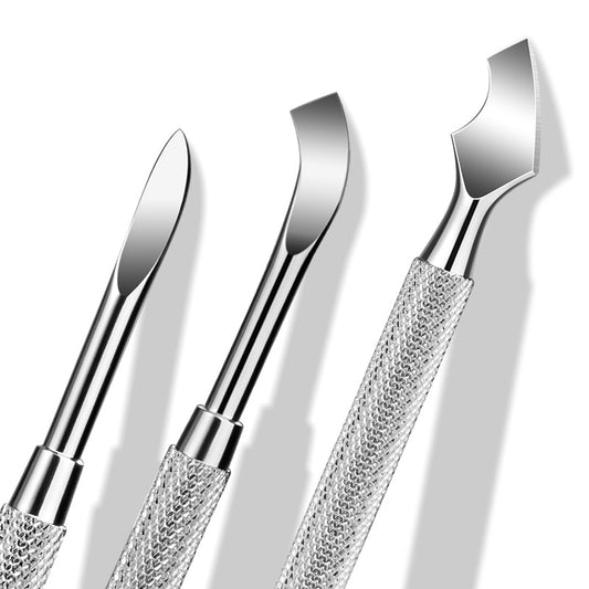 Cuticle Pusher (Printed)
