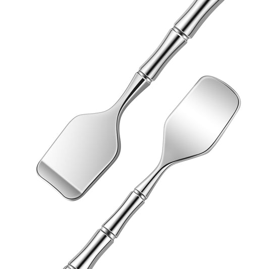 Pimple Needle (Blackhead Remover)