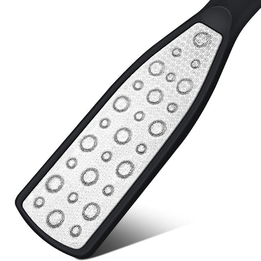 Foot File (3pcs)