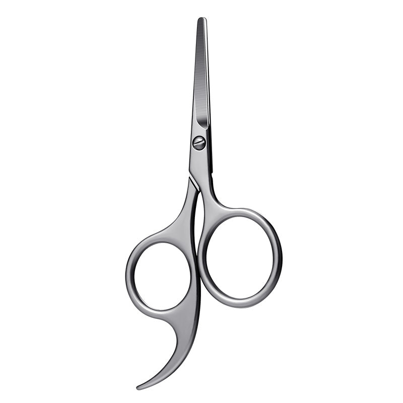Beauty Scissors (hook)