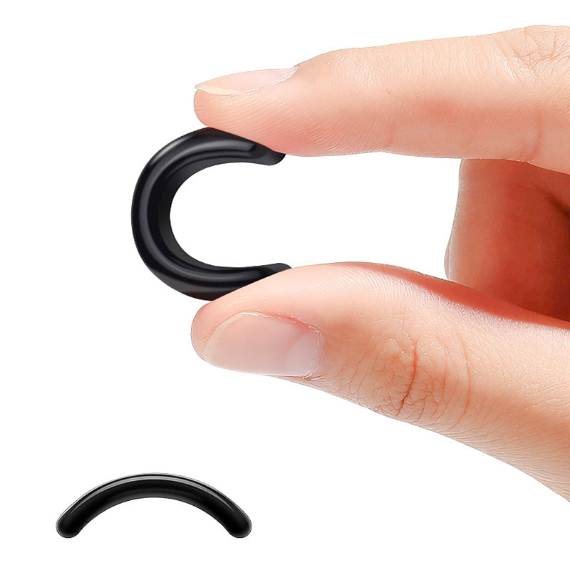 Eyelash Curler