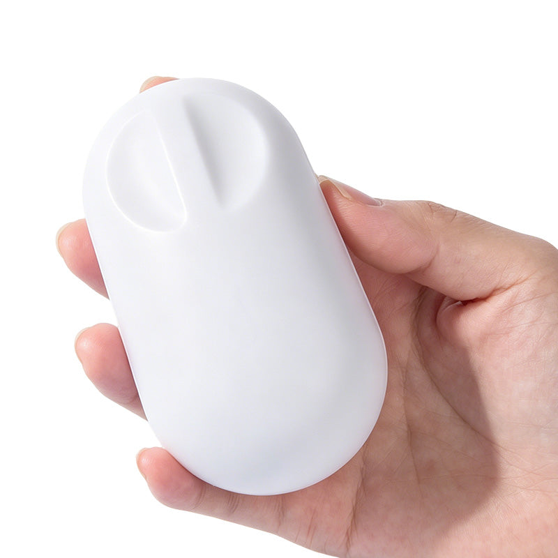 Foot File (Travel size)