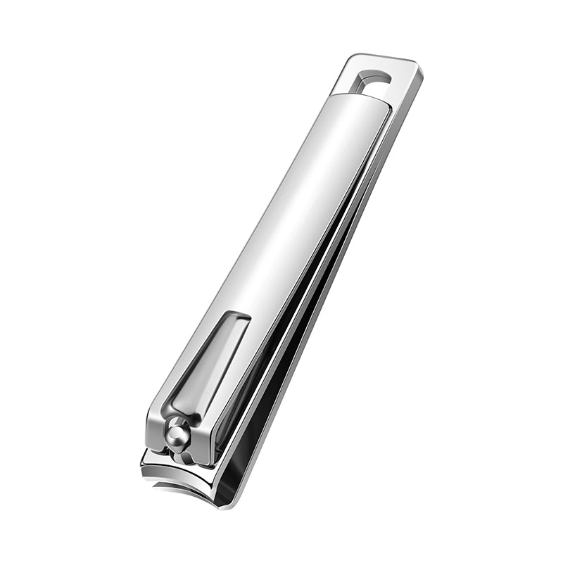 Nail Clippers