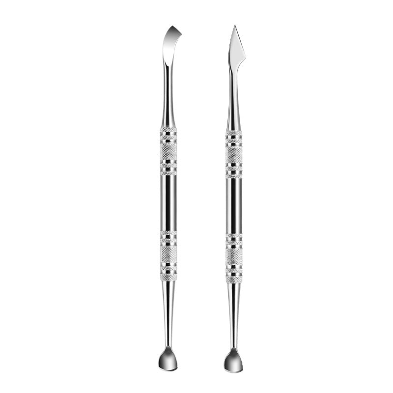 Cuticle Pusher (Printed)