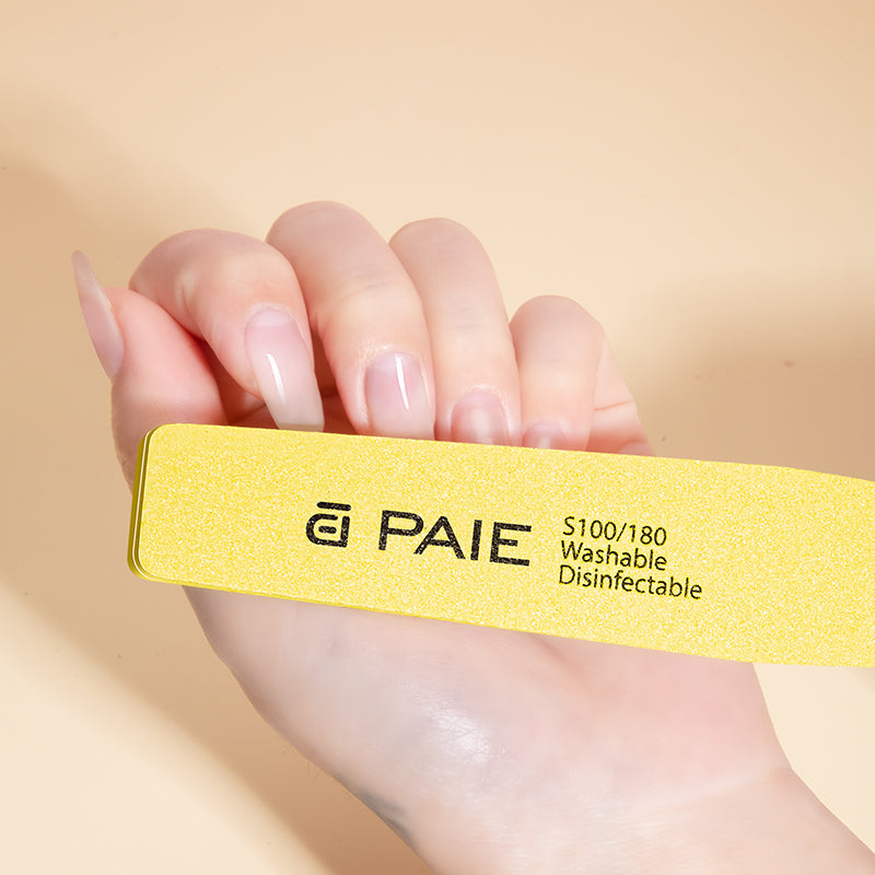 PAIE Beauty Tools: Professional Beauty & Personal Care Tools Manufacturer