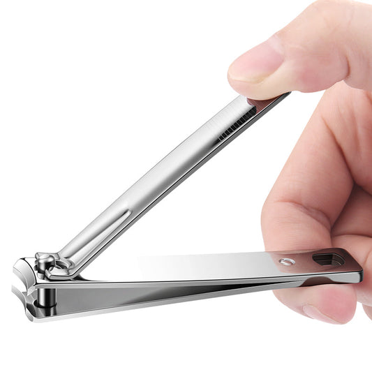 Stainless Steel Beauty Tools: Benefits, Types, and How to Choose