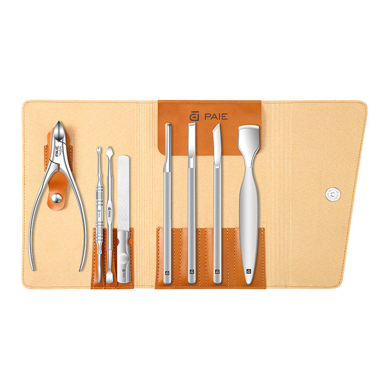 How Are Professional Beauty Tools Made? A Complete Guide to the Manufacturing Process