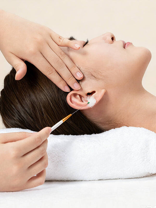 How to Choose the Right Beauty Tools: A Complete Guide