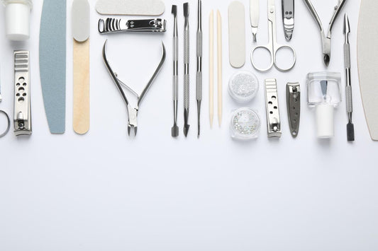 How to Build a Profitable Beauty Tools Product Portfolio for Wholesale and Retail