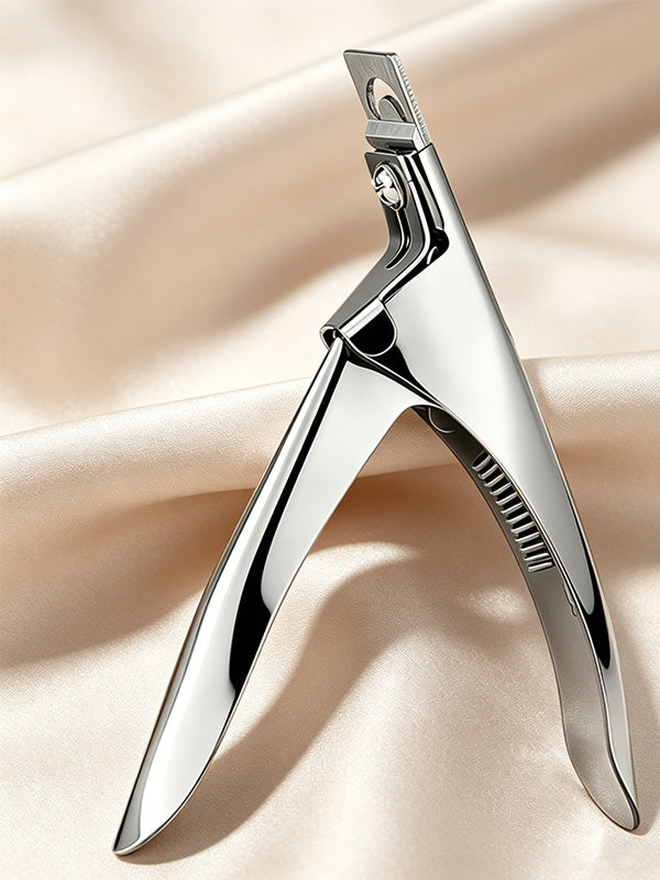 Acrylic Scissors