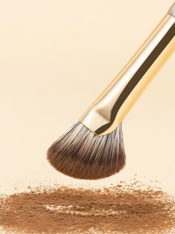 Brush