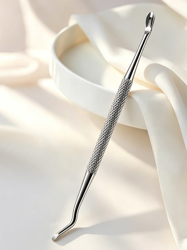 Cuticle Fork