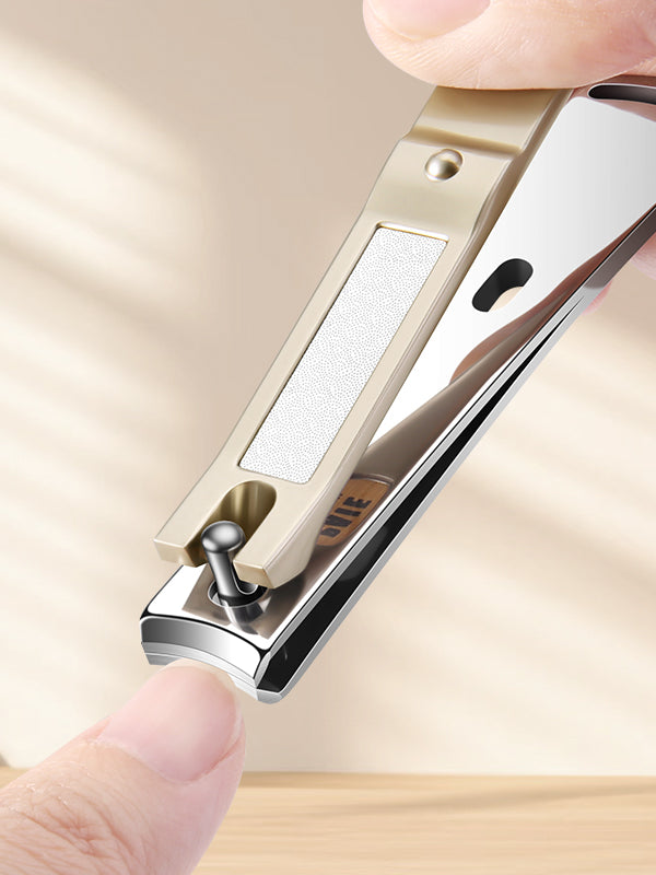 Manicure Tools