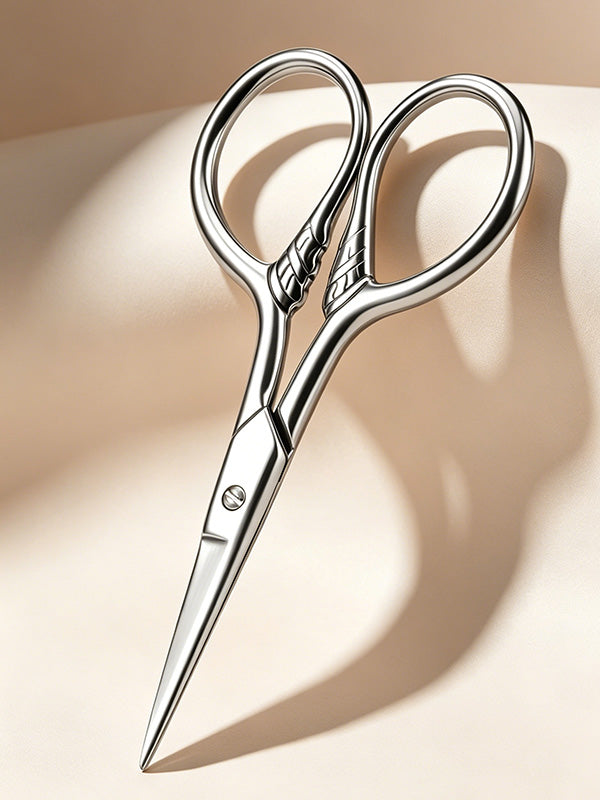 Scissors