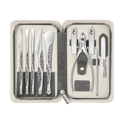 Pedicure Kit