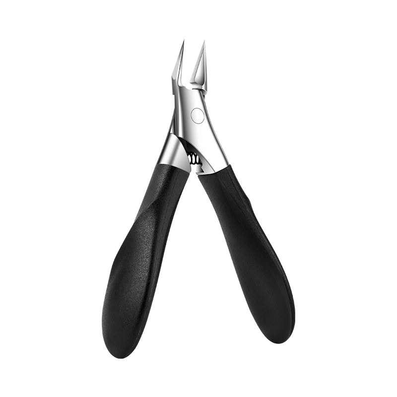 Ingrown Toenail Clippers (Slanted)
