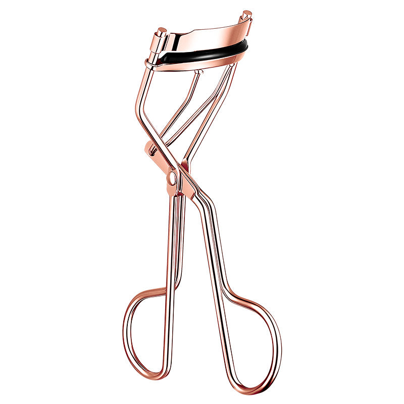 Eyelash Curler
