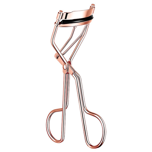 Eyelash Curler