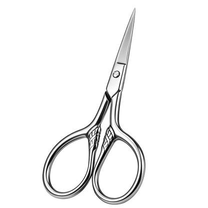 Beauty Scissors
