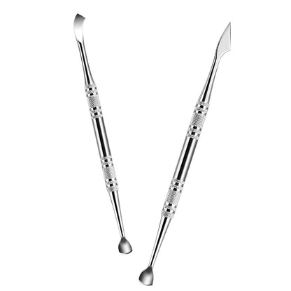Cuticle Pusher (Printed)