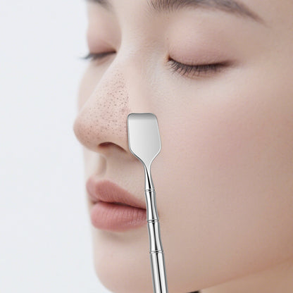 Pimple Needle (Blackhead Remover)