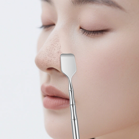 Pimple Needle (Blackhead Remover)