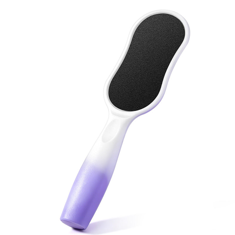 Foot File (Black)