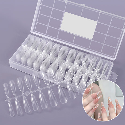 Nail Tips (504)