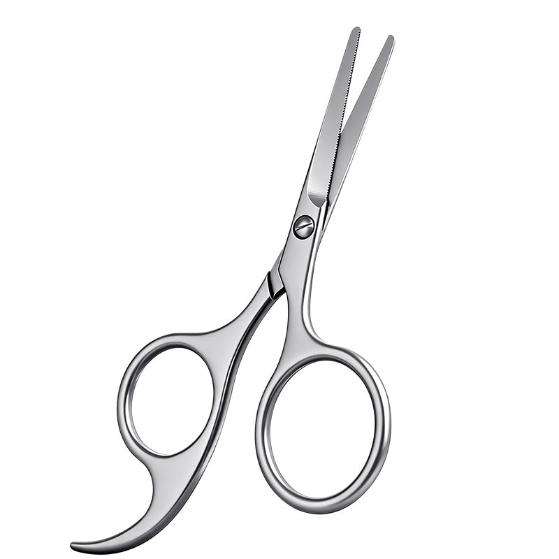 Beauty Scissors (hook)