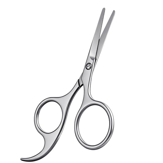 Beauty Scissors (hook)