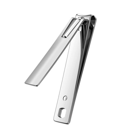 Nail Clippers