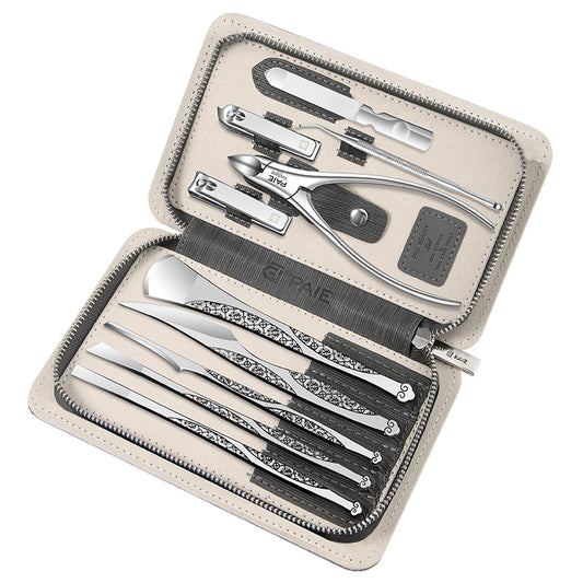 Pedicure Kit