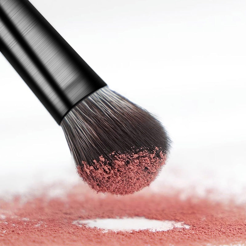 Makeup Brush (Block 10pcs)