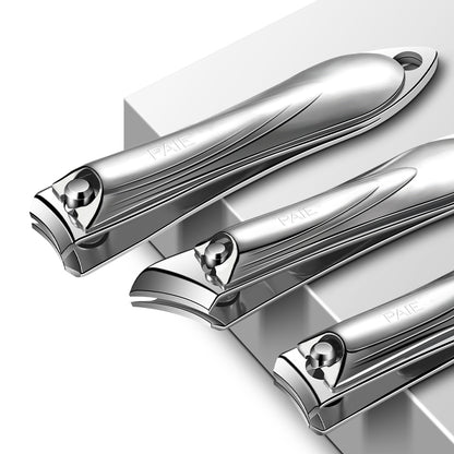 Nail Clippers Set (13Pcs)