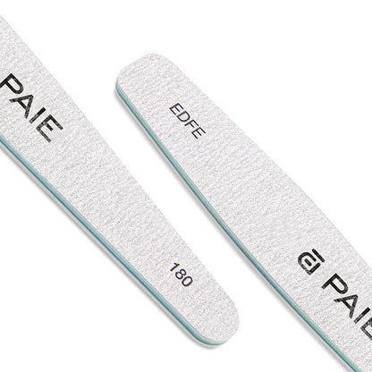 Nail File (Light 6pcs)