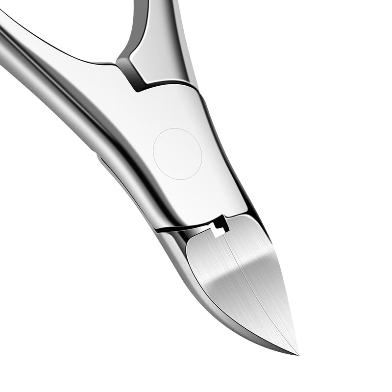 Ingrown Toenail Clippers