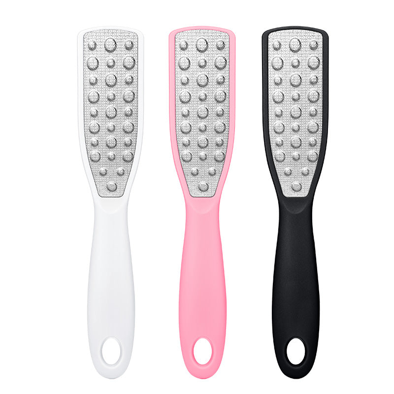 Foot File (3pcs)