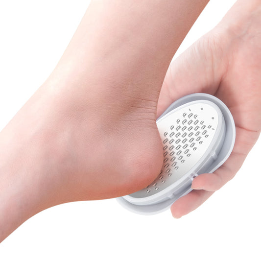 Foot File (Travel size)