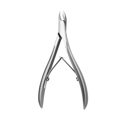 Cuticle Nipper