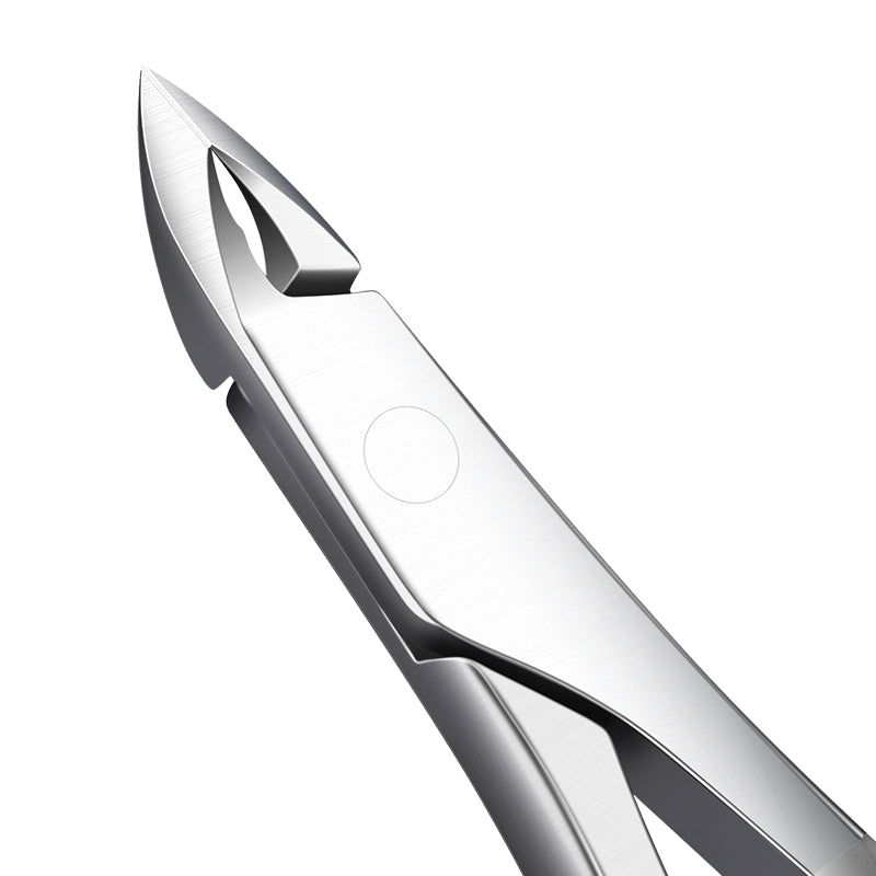 Cuticle Nipper