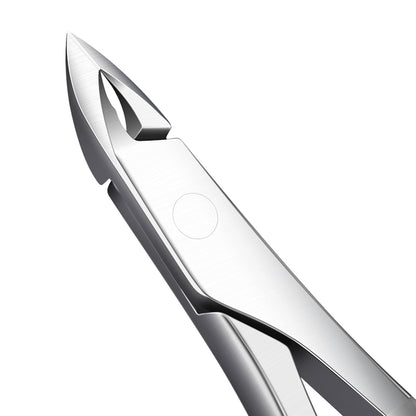 Cuticle Nipper