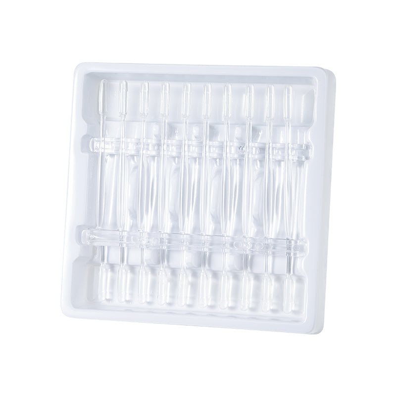 Resin-tipped ear swabs (20pcs)