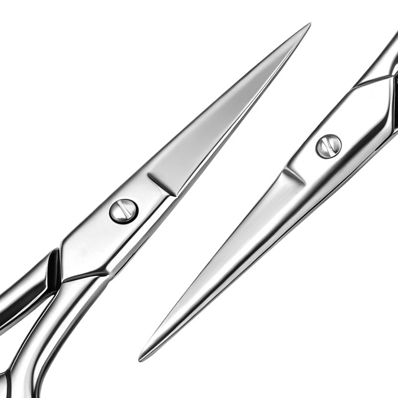 Beauty Scissors
