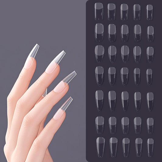 Nail Tips (504)