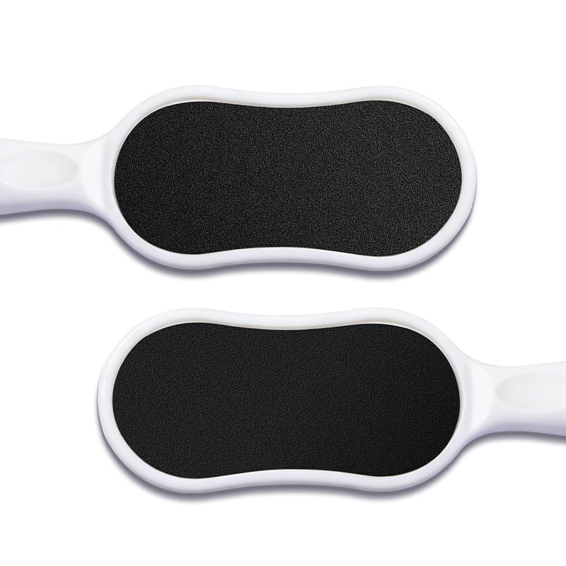 Foot File (Black)