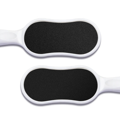 Foot File (Black)