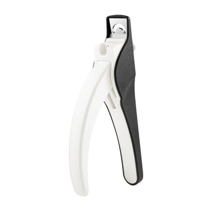 Acrylic False Nail Clippers (block)