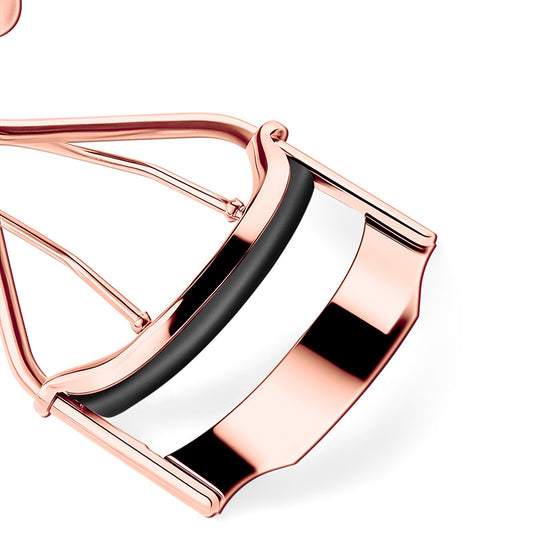 Eyelash Curler