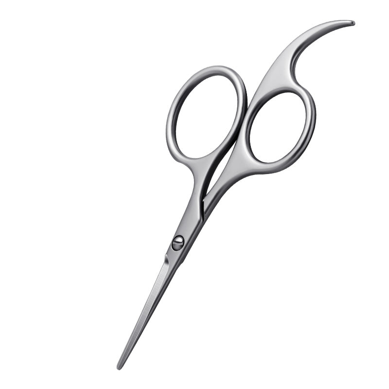 Beauty Scissors (hook)